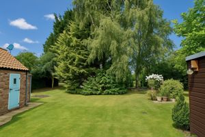 Photo 43- click for photo gallery